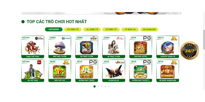 Nhà cái uy tín ở đâu - QQ88 sân chơi giải trí xanh chín 2025