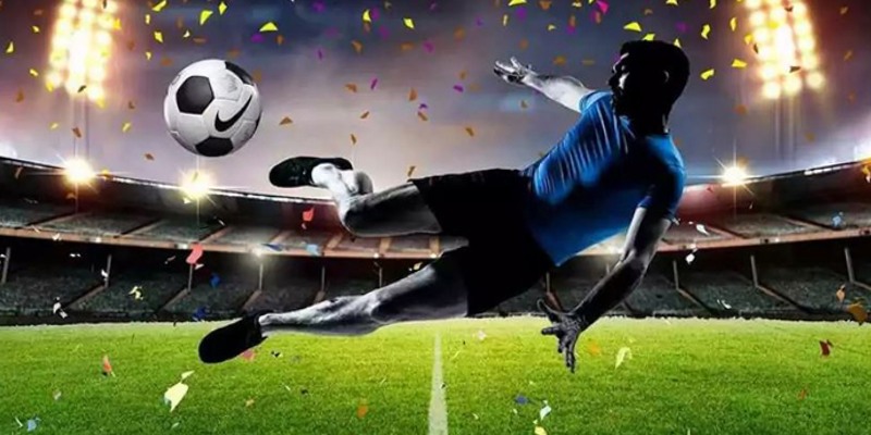 Saba Sports QQ88 sở hữu không gian giải trí hiện đại, tinh tế
